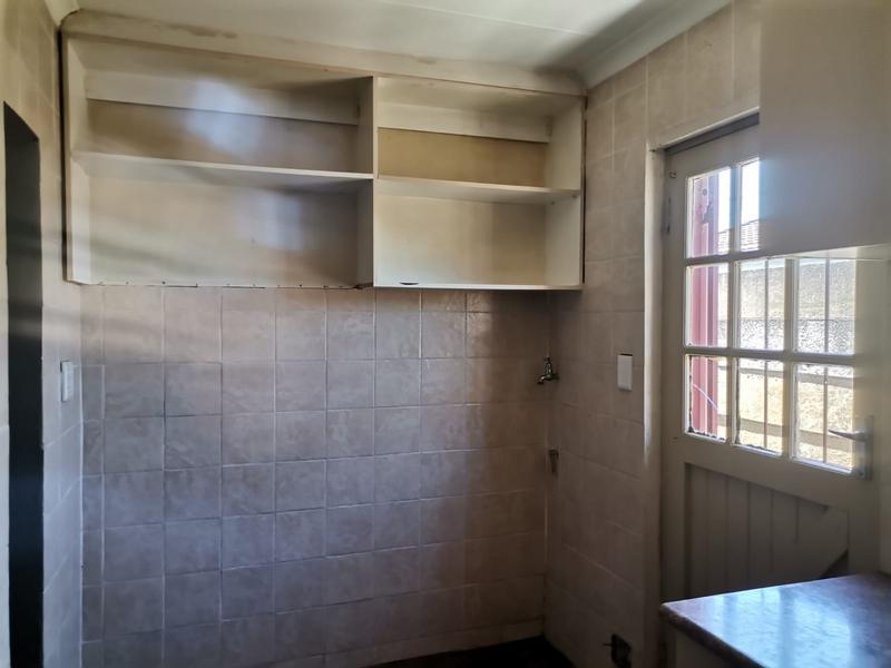 To Let 2 Bedroom Property for Rent in Seawinds Western Cape